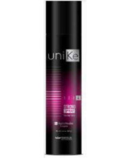 Лак для волосся сильної фіксації без газу-Brelil UniKe Strong Ecospray 4 Лак для волосся сильної фіксації без газу-Brelil UniKe Strong Ecospray 4